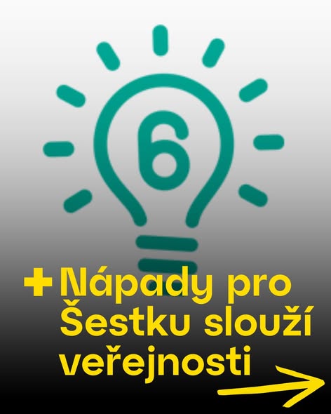 Opravené fotbalové hřiště s novým povrchem ve Vokovicích