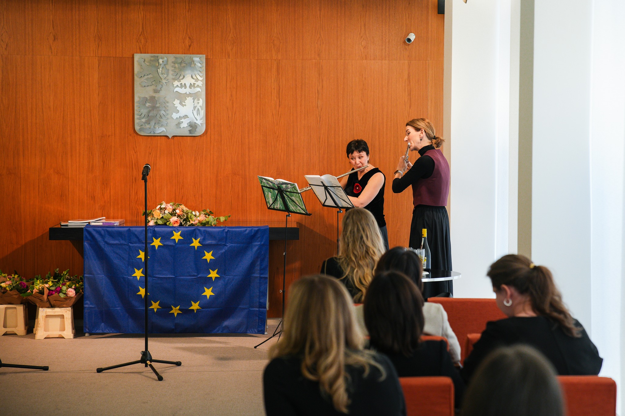 ZŠ Marjánka Praha 6 projekt výuky češtiny pro děti cizinců