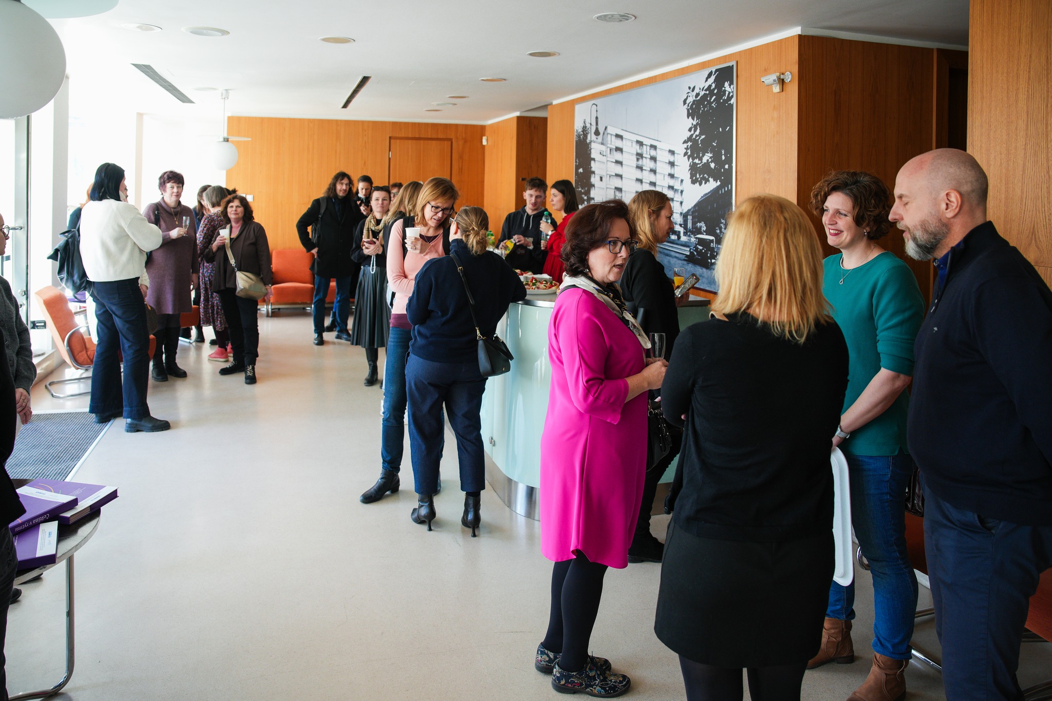 Nové učebnice češtiny pro děti s odlišným mateřským jazykem Praha 6